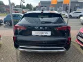 GWM WEY 05 2.0T PHEV PREMIUM *LED *Face ID