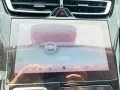 GWM WEY 05 2.0T PHEV PREMIUM *LED *Face ID