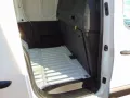 Peugeot Partner Premium L1