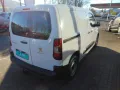 Peugeot Partner Premium L1