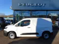 Peugeot Partner Premium L1