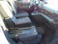 Peugeot Partner Premium L1