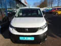 Peugeot Partner Premium L1