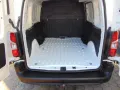 Peugeot Partner Premium L1