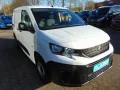 Peugeot Partner Premium L1