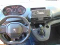 Peugeot Partner Premium L1