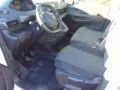 Peugeot Partner Premium L1
