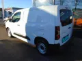 Peugeot Partner Premium L1