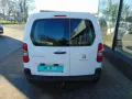 Peugeot Partner Premium L1