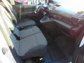 Peugeot Partner Premium L1
