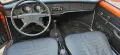 Volkswagen Karmann Ghia Cabrio    Perfekter Zustand