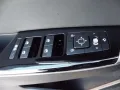 Kia EV6 Basis 58kWh RWD Air-Paket Totwinkelassistent