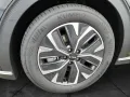 Kia EV6 Basis 58kWh RWD Air-Paket Totwinkelassistent