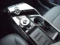 Kia EV6 Basis 58kWh RWD Air-Paket Totwinkelassistent