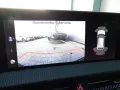 Kia EV6 Basis 58kWh RWD Air-Paket Totwinkelassistent