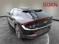 Kia EV6 Basis 58kWh RWD Air-Paket Totwinkelassistent