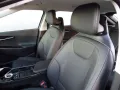 Kia EV6 Basis 58kWh RWD Air-Paket Totwinkelassistent