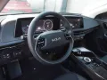 Kia EV6 Basis 58kWh RWD Air-Paket Totwinkelassistent