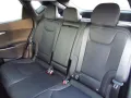 Kia EV6 Basis 58kWh RWD Air-Paket Totwinkelassistent