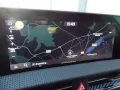 Kia EV6 Basis 58kWh RWD Air-Paket Totwinkelassistent