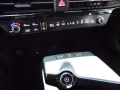 Kia EV6 Basis 58kWh RWD Air-Paket Totwinkelassistent