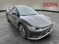 Kia EV6 Basis 58kWh RWD Air-Paket Totwinkelassistent