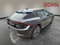 Kia EV6 Basis 58kWh RWD Air-Paket Totwinkelassistent