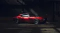 Pontiac 120% Restored 1967 Firebird 400