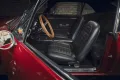 Pontiac 120% Restored 1967 Firebird 400