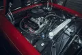 Pontiac 120% Restored 1967 Firebird 400