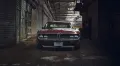 Pontiac 120% Restored 1967 Firebird 400