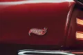 Pontiac 120% Restored 1967 Firebird 400