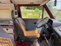 Volkswagen T3 andere