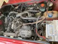 Volkswagen T3 andere