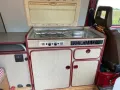 Volkswagen T3 andere