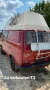 Volkswagen T3 andere
