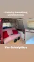 Volkswagen T3 andere