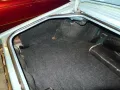 Oldsmobile Toronado 425 H-Zul. in Jahreswagenzustand