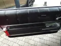 Oldsmobile Toronado 425 H-Zul. in Jahreswagenzustand