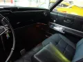 Oldsmobile Toronado 425 H-Zul. in Jahreswagenzustand