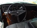 Oldsmobile Toronado 425 H-Zul. in Jahreswagenzustand