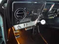 Oldsmobile Toronado 425 H-Zul. in Jahreswagenzustand