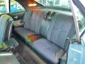 Oldsmobile Toronado 425 H-Zul. in Jahreswagenzustand