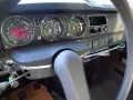 Citroën DS 20 ID Special/ unrestaurierter Traumzustand