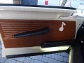 Citroën DS 20 ID Special/ unrestaurierter Traumzustand