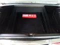Citroën DS 20 ID Special/ unrestaurierter Traumzustand
