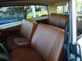 Citroën DS 20 ID Special/ unrestaurierter Traumzustand