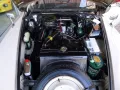Citroën DS 20 ID Special/ unrestaurierter Traumzustand