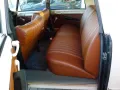 Citroën DS 20 ID Special/ unrestaurierter Traumzustand