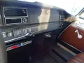 Citroën DS 20 ID Special/ unrestaurierter Traumzustand